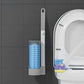 🔥2025 Badkamer Uitverkoop - 50% Korting🔥Wegwerp toiletreinigingssysteem