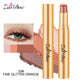 🏆 Flash sale! 50K+ verkocht – 3-kleuren oogschaduwstift. Bijna op! Snel & eenvoudig aan te brengen voor een stralende look. ✨💄