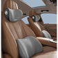 🚗💤 50% KORTING! Dit traagschuim nekkussen maakt élke autorit first class – ergonomisch, ademend, en het blijft écht zitten. Luxe lychee-textuur, geen zweetnek meer. ⏳ Tijdelijk: gratis lendenkussen cadeau!