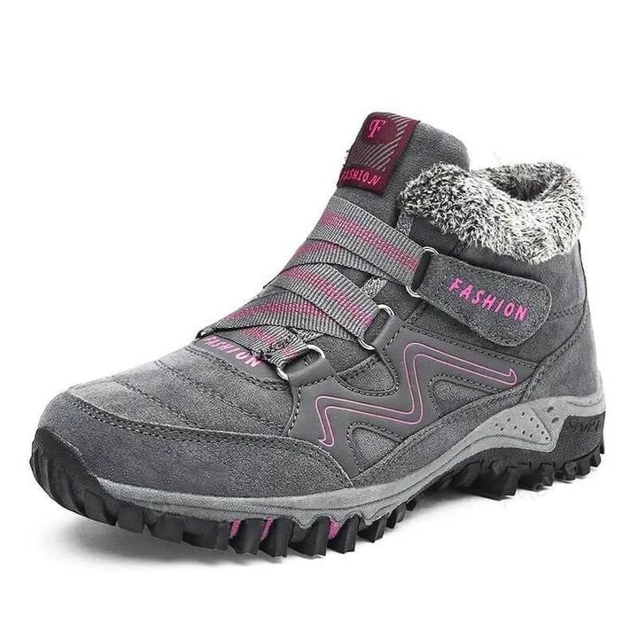 🔥Hete verkoop 50% korting🥾Thermische winter- en outdoorlaarzen voor dames/heren
