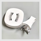💖Laatste dag : Koop 1, krijg 1 GRATIS!!🎁 Premium Herbruikbare Magnetische Wimpers + Applicator