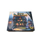 🔥Christmas Sale-Up to 50% OFF🎅Christmas Gnome Countdown Calendar 2025🥰
