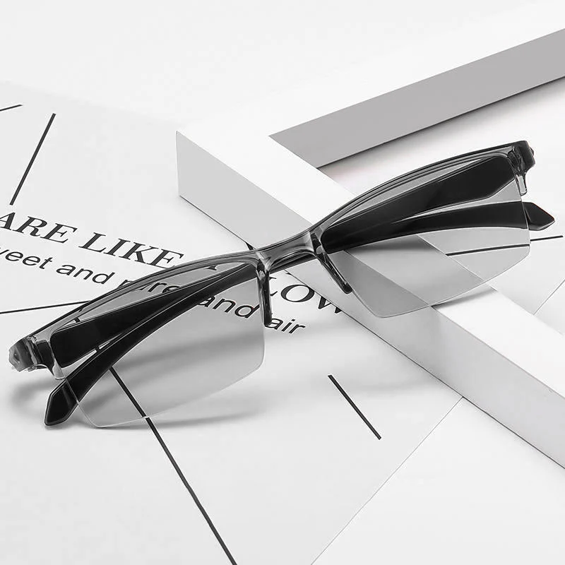 💥BEPERKTE AANBIEDING - KOOP ER VANDAAG 1 EN KRIJG ER 1 GRATIS BIJ⏰️Autozoom leesbril