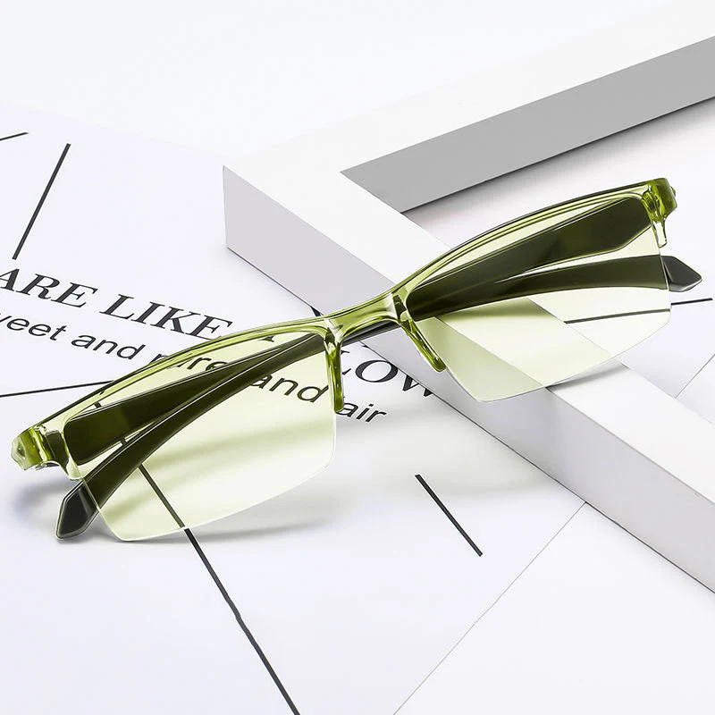 💥BEPERKTE AANBIEDING - KOOP ER VANDAAG 1 EN KRIJG ER 1 GRATIS BIJ⏰️Autozoom leesbril