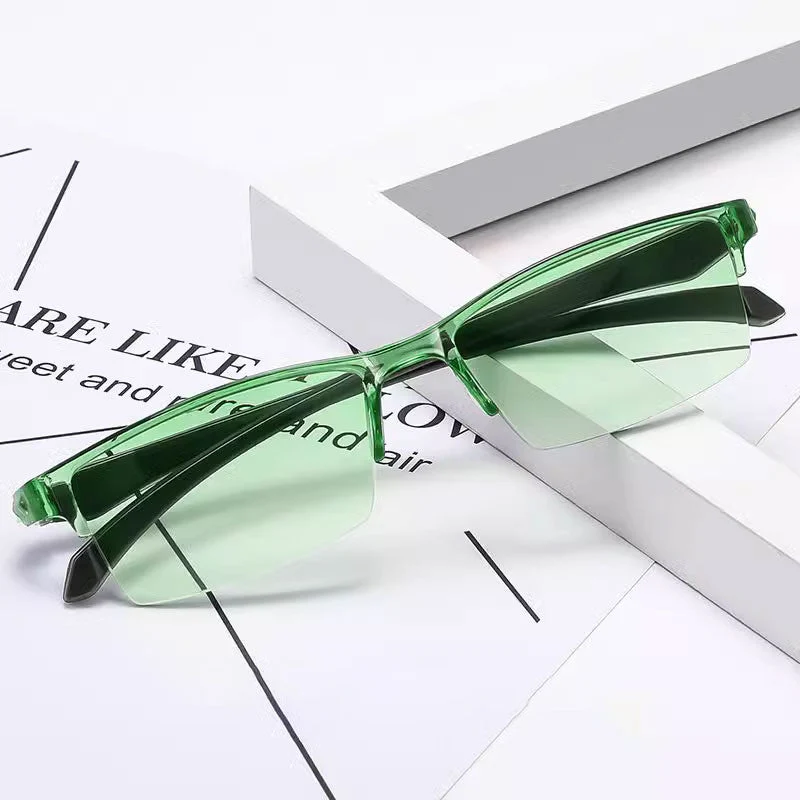 💥BEPERKTE AANBIEDING - KOOP ER VANDAAG 1 EN KRIJG ER 1 GRATIS BIJ⏰️Autozoom leesbril