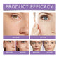 Perfect Cover Serum BB Cream - Bifida Ferment Lysate Serum-Doordrenkte BB Cream