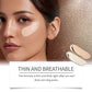 Perfect Cover Serum BB Cream - Bifida Ferment Lysate Serum-Doordrenkte BB Cream