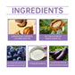 Perfect Cover Serum BB Cream - Bifida Ferment Lysate Serum-Doordrenkte BB Cream