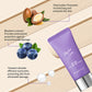 Perfect Cover Serum BB Cream - Bifida Ferment Lysate Serum-Doordrenkte BB Cream