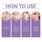 Perfect Cover Serum BB Cream - Bifida Ferment Lysate Serum-Doordrenkte BB Cream