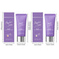 Perfect Cover Serum BB Cream - Bifida Ferment Lysate Serum-Doordrenkte BB Cream