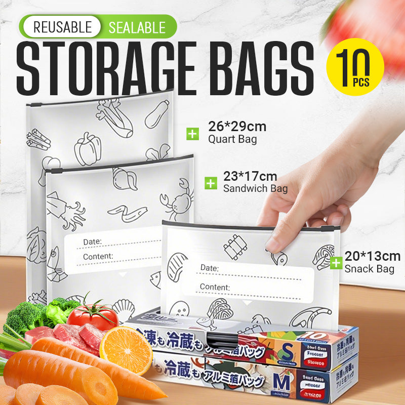 aluminium zak 100 stuks aluminiumfolie Zip Lock levensmiddelen-opbergtas, hersluitbaar, 10 x 15 cm, zwart aluminium zak 100 stuks aluminiumfolie Zip Lock levensmiddelen-opbergtas, hersluitbaar, 10 x 15 cm, zwart