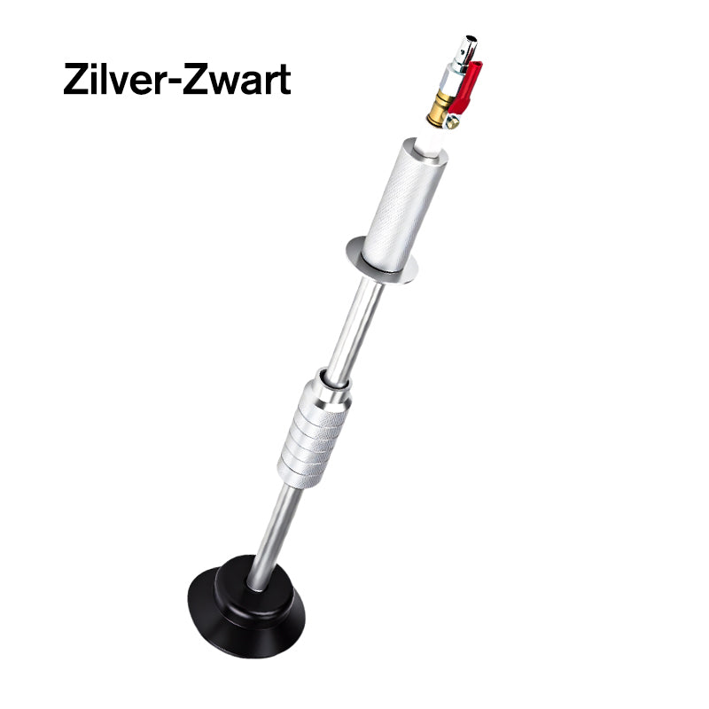 🛻🪠Zuignapgereedschap voor het repareren van deuken in de carrosserie