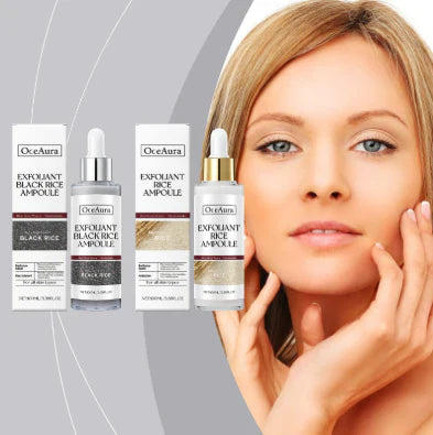 Multifunctionele hoofdhuid massagekam en Gua Sha hulpmiddel