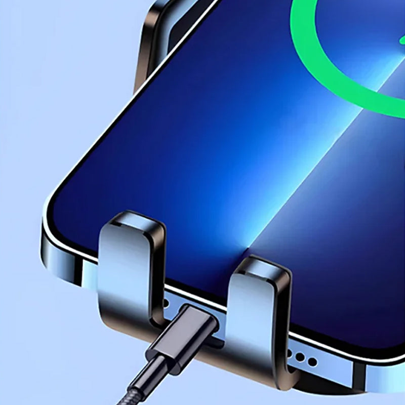 ✨Mobiele telefoonhouder met zuignap