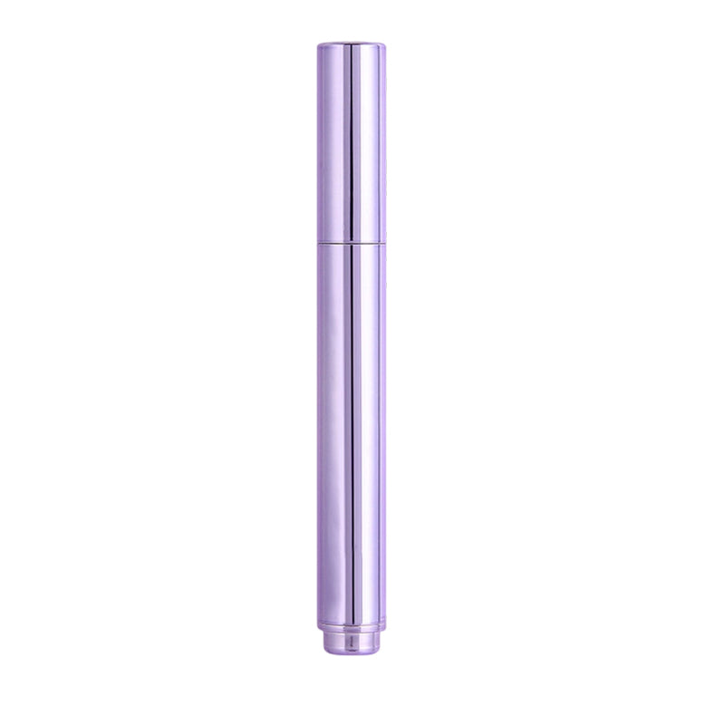 3-in-1 nagelverzorgingspen