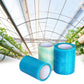 🌱 50% korting! Kasreparatietape – 6 mil dik, waterdicht & 30 jaar UV-bestendig. 50 m lang, 5-30 cm breed – voor kas, glas & folie! ✨🔧