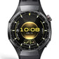 ⌚ GT6pro smartwatch met Bluetooth-bellen – stijlvol, sportief en altijd verbonden! Bestseller! 📞✨