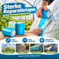 🌱 50% korting! Kasreparatietape – 6 mil dik, waterdicht & 30 jaar UV-bestendig. 50 m lang, 5-30 cm breed – voor kas, glas & folie! ✨🔧