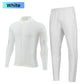 🎉Sneldrogende sportkleding voor fitness training