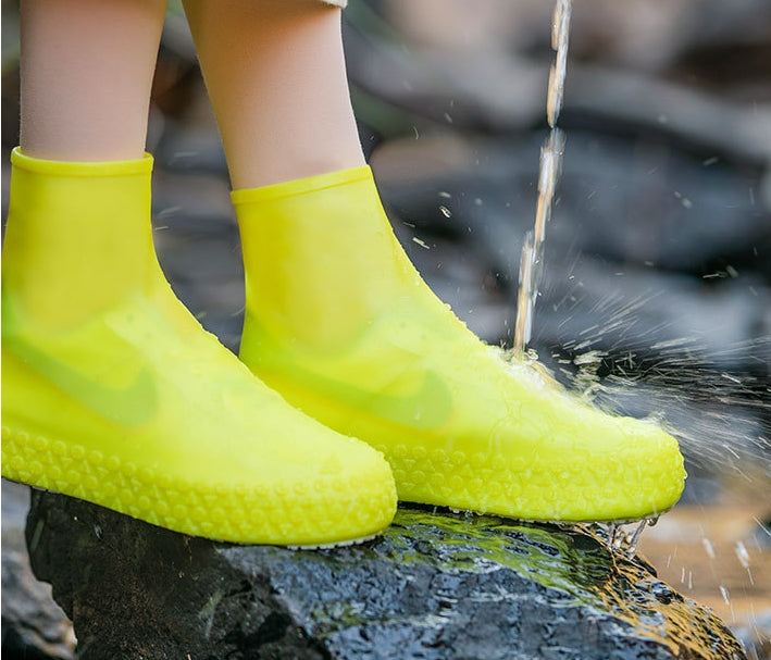 👟  50% korting! Waterdichte silicone schoenovertrek – houd je schoenen droog & schoon tijdens regen. Antislip, lichtgewicht & herbruikbaar! ✨🌧️