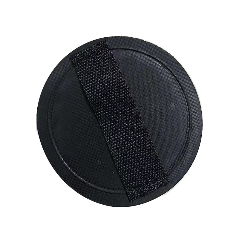 🚿 Exfoliërende Scrub Badpads 🧖‍♀️