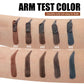 🥳 2026 HOT SALE 🥳 💞 50.000+ VERKOCHT! 🌟 🎨 LAATSTE DAG – 1 KOPEN, 1 GRATIS! Waterproof wenkbrauwtint – afpelbaar, makkelijk aan te brengen. Dekt grijze haartjes, geeft perfecte vorm. Een echte gamechanger voor je wenkbrauwen! 🏆✨