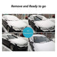 🚗 50% korting! Slimme voorruitbeschermhoes – beschermt tegen sneeuw, ijs, zon & UV. 6 magneten, universeel 210×125 cm & eenvoudig te installeren! ✨❄️