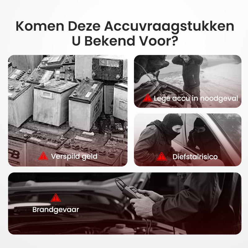 🔋🚗 12V/24V Accu Uitschakelaar voor Voertuigen – Dual Voltage, 250A, Verhoogde Veiligheid & Eenvoudige Installatie!