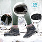 🔥Hete verkoop 50% korting🥾Thermische winter- en outdoorlaarzen voor dames/heren