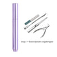 3-in-1 nagelverzorgingspen