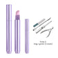 3-in-1 nagelverzorgingspen