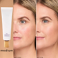 🌟 Bestseller! BB-crème met SPF 30 – verheldert, hydrateert en verzacht direct, voor een stralende teint.