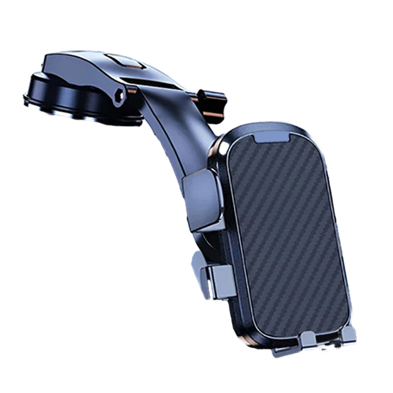✨Mobiele telefoonhouder met zuignap