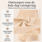 🏆💕 50% korting! Naadloze shapewear – 💃 slankt direct, 🤸 comfortabel & onzichtbaar onder kleding – bestseller!