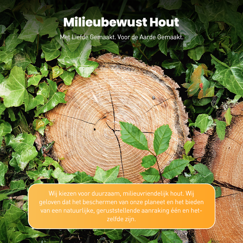 🎁Kerstuitverkoop 49% KORTING🎅135-delige Morandi-kleurige houten puzzel in de vorm van een kat