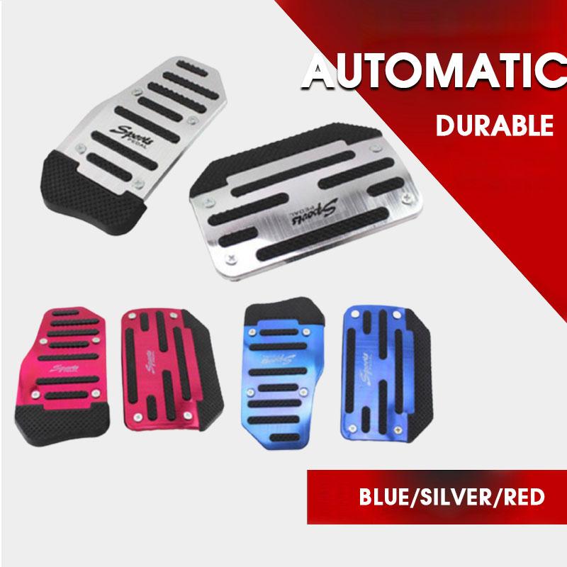 🚗 50% korting! Antislip auto voetsteunen – nooit meer uitglijdende voeten. Limited edition, eenvoudig te installeren & duurzaam! ✨💪