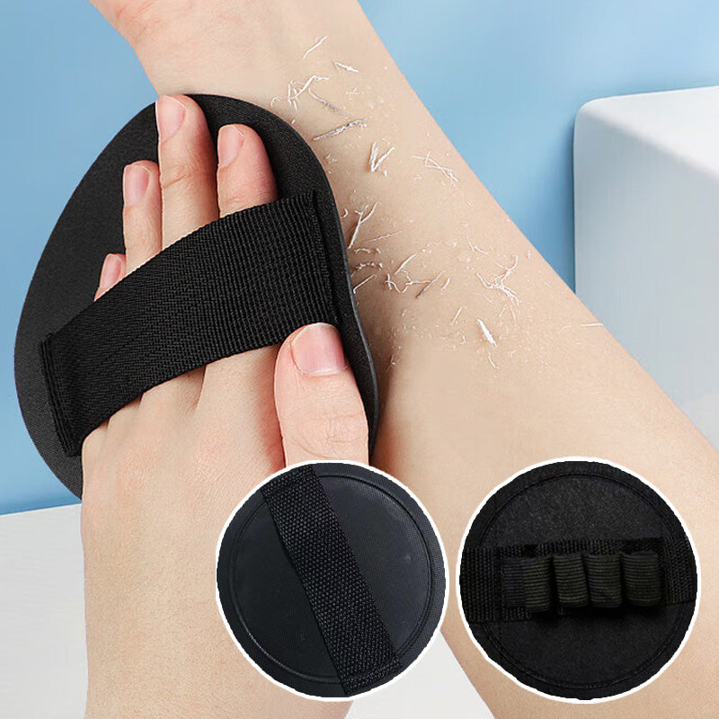 🚿 Exfoliërende Scrub Badpads 🧖‍♀️