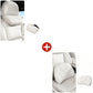 🚗 50% korting! Traagschuim hoofdsteun – verlicht rijvermoeidheid, ergonomisch & universeel. Perfect voor lange ritten & dagelijks woon-werk! 💤💪