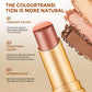🏆 Flash sale! 50K+ verkocht – 3-kleuren oogschaduwstift. Bijna op! Snel & eenvoudig aan te brengen voor een stralende look. ✨💄