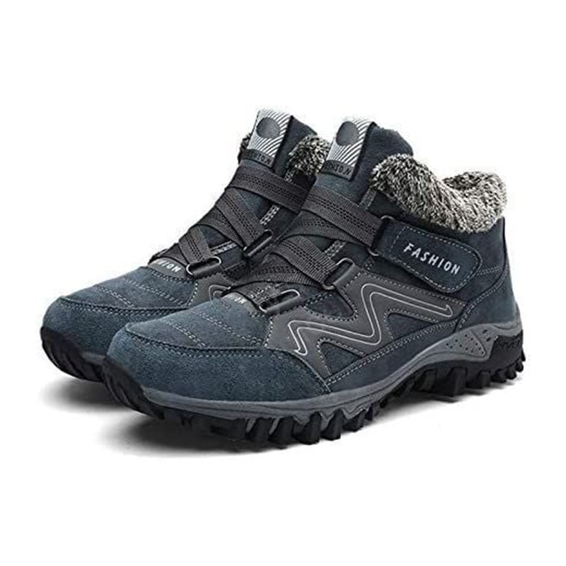 🔥Hete verkoop 50% korting🥾Thermische winter- en outdoorlaarzen voor dames/heren