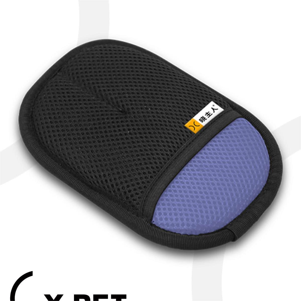 🎉 Black Friday 50% KORTING – 🐾🧤 Pet Haarverwijderaar Handschoenen, Dubbelzijdig & Wasbaar! Beperkte Voorraad! 🔥