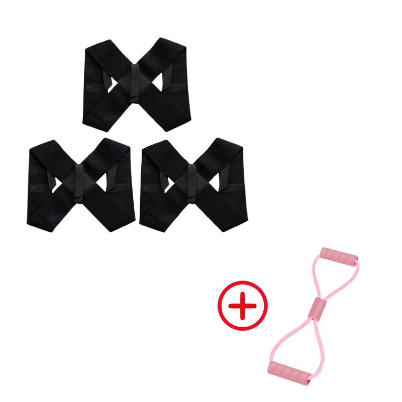 ⏰50% KORTING🔥Rugcorrectieband voor mannen en vrouwen