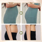 🌸✨ Beperkte tijd! 50% korting – shapewear slip, 💪 buikcontrole & lift, 🧵 naadloze stof, 👗 onzichtbaar onder kleding.