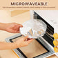 🎁 Uitverkoop 50% UIT🔥 - 🏠Aluminiumfolie isolatiehoesAluminiumfolie isolatiehoes