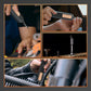 🔥Uitverkoop 50% korting🔥180-in-1 professionele precisieschroevendraaierset🛠️🧰