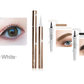 ✨ Waterdichte, veegvaste eyeliner – 24 uur lang intens zwart en uiterste precisie! ✨