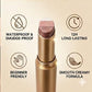 🏆 Flash sale! 50K+ verkocht – 3-kleuren oogschaduwstift. Bijna op! Snel & eenvoudig aan te brengen voor een stralende look. ✨💄