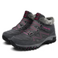 🔥Hete verkoop 50% korting🥾Thermische winter- en outdoorlaarzen voor dames/heren