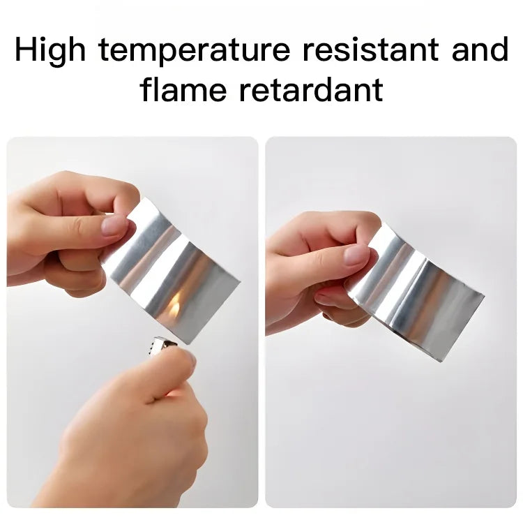 💥Antibacteriële en schimmelwerende pleister🔥Koop er 2 en krijg er 1 gratis (3 stuks)